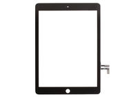 Multi - Touch iPad Replacement Parts iPad Air Screen Replacement Kit