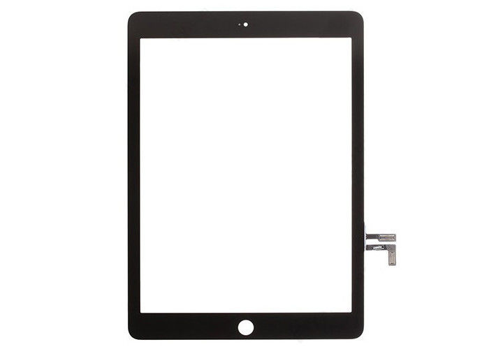 Multi - Touch iPad Replacement Parts iPad Air Screen Replacement Kit