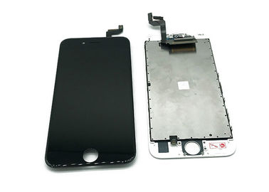 Grade A 6s Iphone LCD Screen Full LCD Display Touch Screen Digitizer Assembly Oem