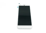 Google Pixel XL Cell Phone LCD Screen 2560 X 1440 Resolution Phone Screen Repair Kit