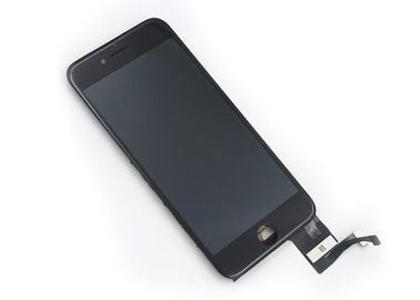 None Cracked 6S Plus iPhone LCD Screen Accessories Mobile Phone LCD Screen