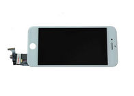 4.7 Inch Multi - Touch Cell Phone LCD Screen For iPhone 6S Display Replacement